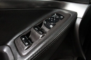 Внедорожник Ford Explorer 2014 года, 1749000 рублей, Сургут