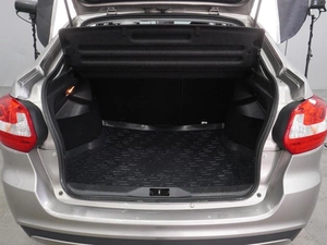 Лифтбек ВАЗ (LADA) Granta 2021 года, 849000 рублей, Воронеж