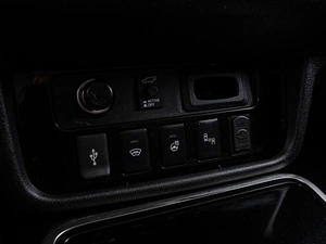 Внедорожник Mitsubishi Outlander 2019 года, 3559000 рублей, Волгоград