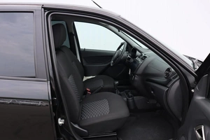 Седан ВАЗ (LADA) Granta 2025 года, 950000 рублей, Брянск