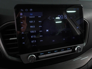 Седан ВАЗ (LADA) Vesta 2024 года, 1425000 рублей, Минеральные Воды