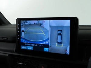 Минивэн Honda Stepwgn 2024 года, 3976900 рублей, Москва