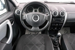 Универсал ВАЗ (LADA) Largus 2019 года, 899000 рублей, Красноярск