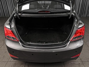 Седан Hyundai Solaris 2014 года, 929000 рублей, Ставрополь