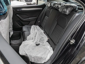 Лифтбек Skoda Superb 2025 года, 3270000 рублей, Краснодар