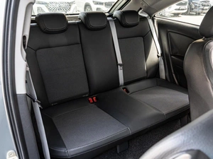 Хетчбэк Opel Corsa 2006 года, 455000 рублей, Краснодар