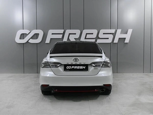 Седан Toyota Camry 2020 года, 3499000 рублей, Аксай