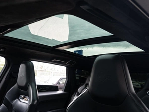 Внедорожник Land Rover Range Rover Sport 2020 года, 9450000 рублей, Краснодар