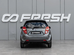 Хетчбэк Ravon R2 2016 года, 720000 рублей, Краснодар