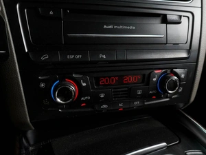 Внедорожник Audi Q5 2010 года, 1395000 рублей, Воронеж