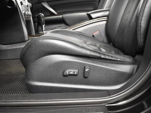 Седан Nissan Teana 2012 года, 997100 рублей, Казань