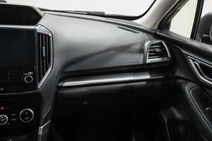 Внедорожник Subaru Forester 2020 года, 2749000 рублей, Новокузнецк