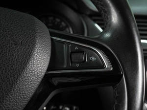 Лифтбек Skoda Octavia 2014 года, 1249000 рублей, Воронеж