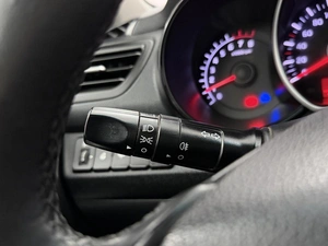 Седан Kia Rio 2017 года, 1130000 рублей, Орёл