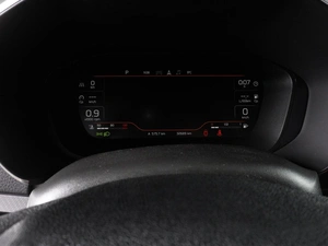 Седан ВАЗ (LADA) Vesta 2025 года, 1498000 рублей, Минеральные Воды