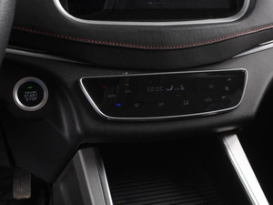 Внедорожник SWM G01 2023 года, 1598000 рублей, Минеральные Воды