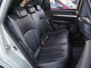 Универсал Subaru Outback 2011 года, 1289000 рублей, Волгоград