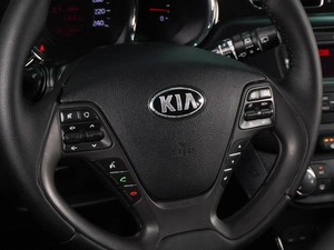 Хетчбэк Kia Ceed 2012 года, 839000 рублей, Воронеж