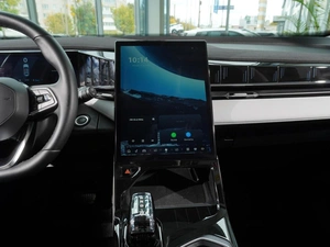 Внедорожник Geely Atlas 2024 года, 3298000 рублей, Тверь