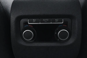 Минивэн Volkswagen Sharan 2012 года, 1369000 рублей, Челябинск