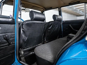 Седан ВАЗ (LADA) 2106 1993 года, 399000 рублей, Ставрополь