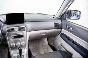 Внедорожник Subaru Forester 2006 года, 1179000 рублей, Пермь