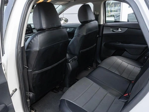 Седан Kia Forte 2019 года, 1290000 рублей, Краснодар