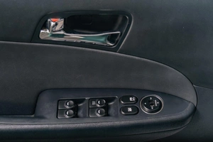 Хетчбэк Hyundai i30 2010 года, 799000 рублей, Томск