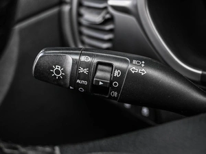 Седан Kia Rio 2021 года, 1624070 рублей, Кирилловка