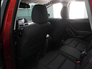 Внедорожник Mazda CX-5 2016 года, 1899000 рублей, Воронеж