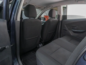 Седан Nissan Almera 2014 года, 749000 рублей, Сургут