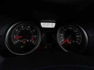 Седан Renault Megane 2006 года, 515000 рублей, Воронеж