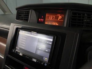 Минивэн Daihatsu Thor 2018 года, 980000 рублей, Омск