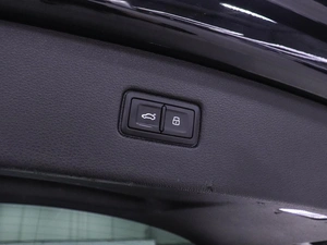 Внедорожник Audi Q7 2017 года, 3200000 рублей, Красноярск