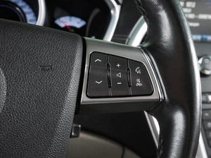 Внедорожник Cadillac SRX 2011 года, 1339000 рублей, Воронеж