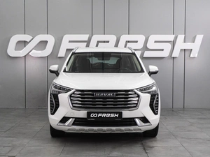 Внедорожник Haval Jolion 2023 года, 1664000 рублей, Воронеж