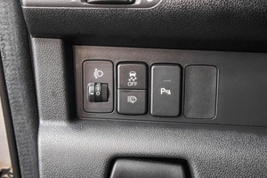 Внедорожник Honda Pilot 2011 года, 2049000 рублей, Барнаул