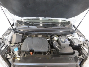 Внедорожник Haval Jolion 2024 года, 2070000 рублей, Калуга