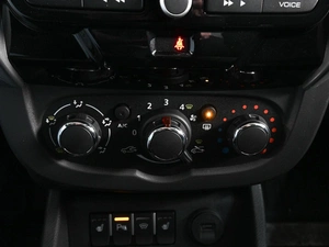 Универсал ВАЗ (LADA) Largus Cross 2025 года, 1749000 рублей, Ростов-на-Дону