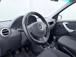 Универсал ВАЗ (LADA) Largus 2018 года, 737000 рублей, Орёл