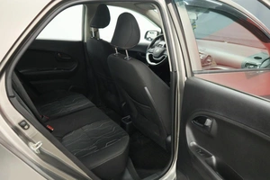 Хэтчбек Kia Picanto 2012 года, 660000 рублей, Железногорск