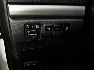 Внедорожник Haval H6 2018 года, 1350000 рублей, Ачинск