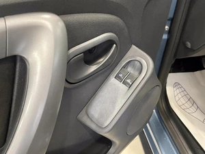 Внедорожник Renault Duster 2013 года, 810000 рублей, Красноярск