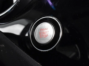 Хетчбэк Kia Ceed 2015 года, 1339000 рублей, Воронеж