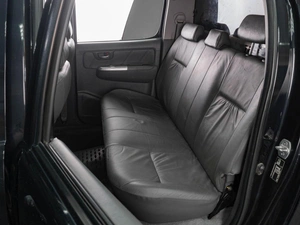 Пикап Toyota Hilux 2013 года, 2589000 рублей, Тюмень