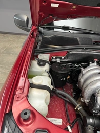 Внедорожник ВАЗ (LADA) Niva Travel 2021 года, 1075000 рублей, Абакан