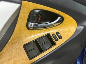 Седан Toyota Camry 2006 года, 1050000 рублей, Ачинск