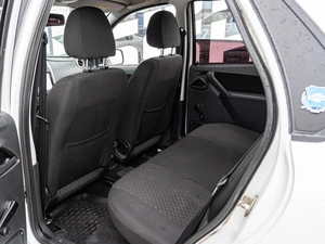 Седан Datsun on-DO 2018 года, 520000 рублей, Краснодар