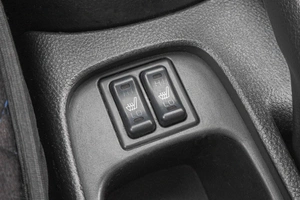 Седан Mitsubishi Lancer 2006 года, 449000 рублей, Барнаул