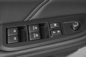Седан Subaru Legacy 2019 года, 2849000 рублей, Кемерово